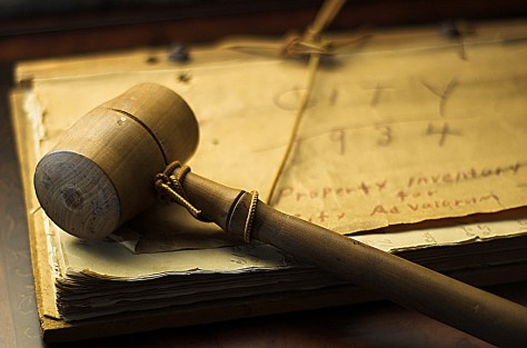 2332987961_ea985a589b_b